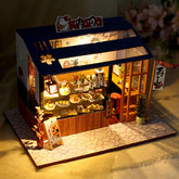 Creative Handmade Valentine's Day Gift