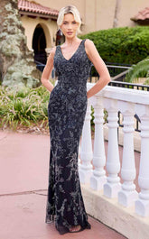 Primavera Couture 13176 Dress