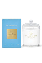 Glasshouse The Hamptons Candle