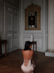 Abella-Satin-Maxi-Dress-Champagne