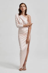 Liliana Dress - Pink