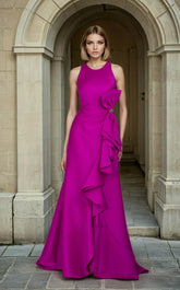 Janique 2603 Dress