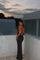Ciaran-Maxi-Dress-Black-Sparkle