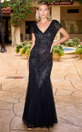 Primavera Couture 13178 Dress