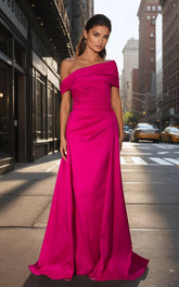 Janique 1145 Dress
