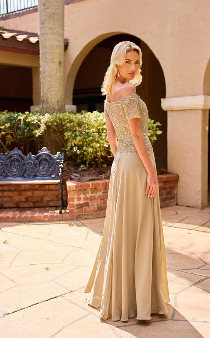 Primavera Couture 13164 Dress