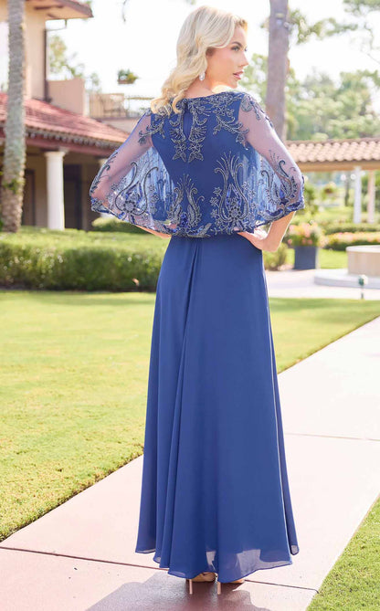 Primavera Couture 13162 Dress