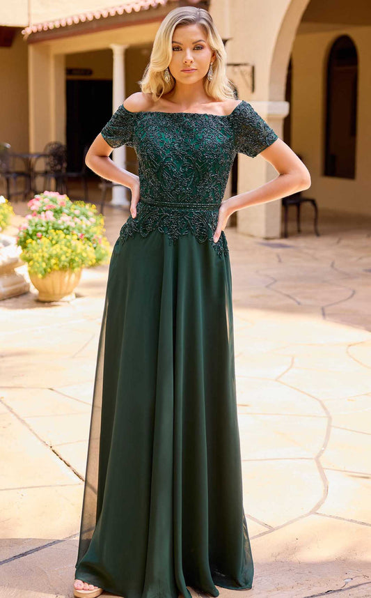 Primavera Couture 13164 Dress