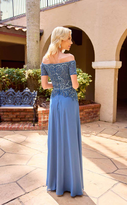 Primavera Couture 13164 Dress