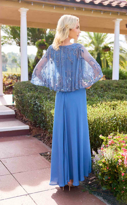 Primavera Couture 13162 Dress