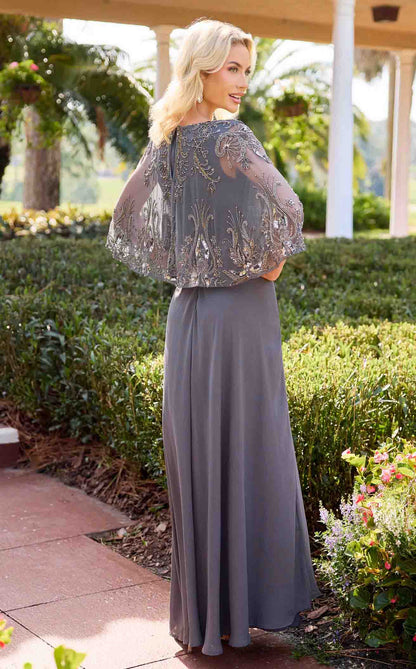 Primavera Couture 13162 Dress