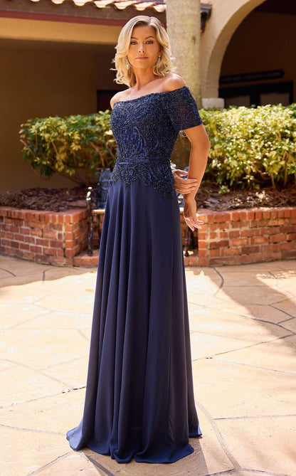 Primavera Couture 13164 Dress