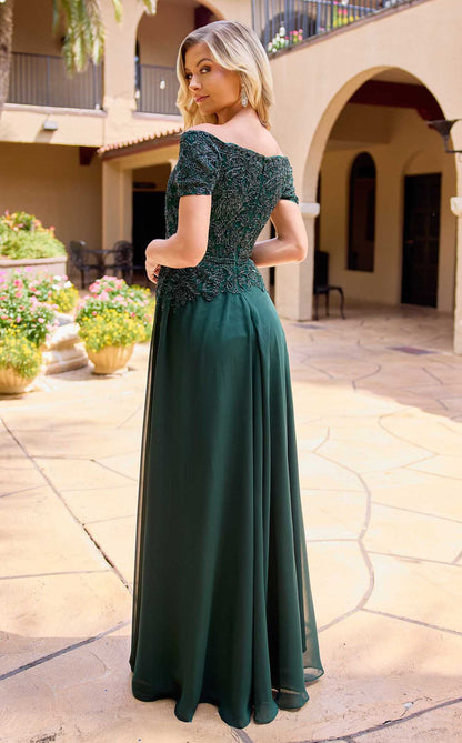 Primavera Couture 13164 Dress