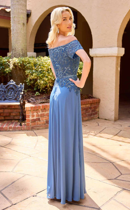 Primavera Couture 13164 Dress