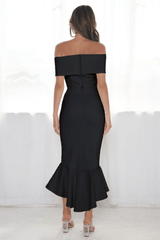 Galleria Set - Black